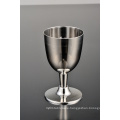 PS Injected Wine Glass Champagne Glass Party Suppply Catering Tumblers